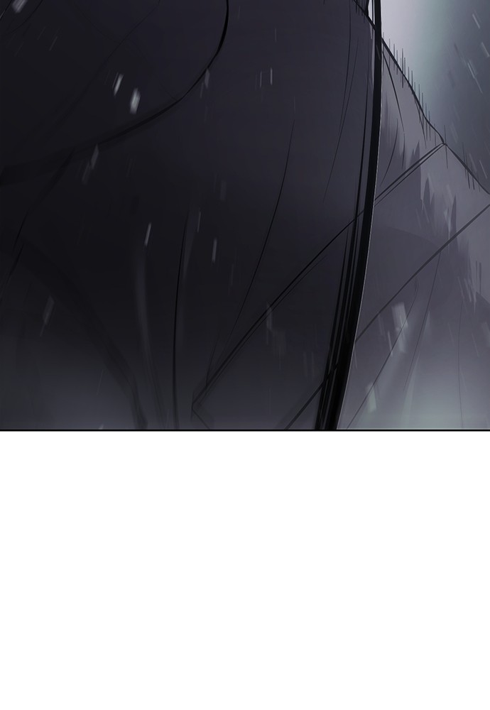 Baek XX Chapitre 76 - Page 55