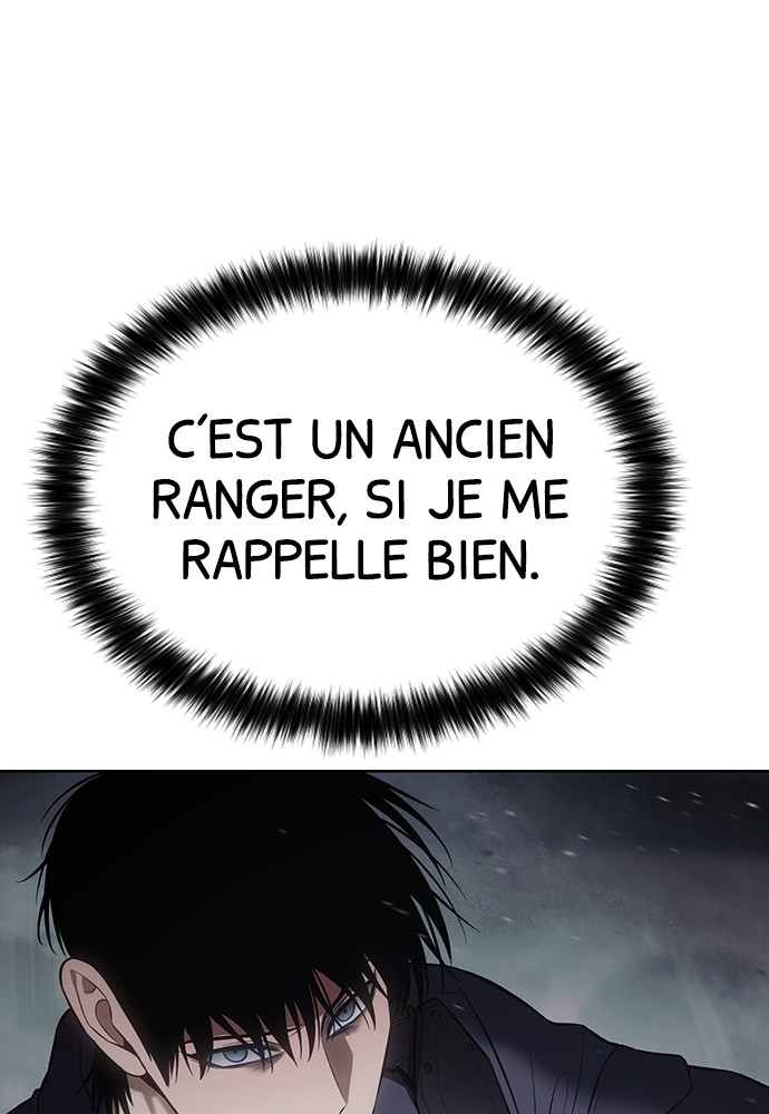 Baek XX Chapitre 76 - Page 56