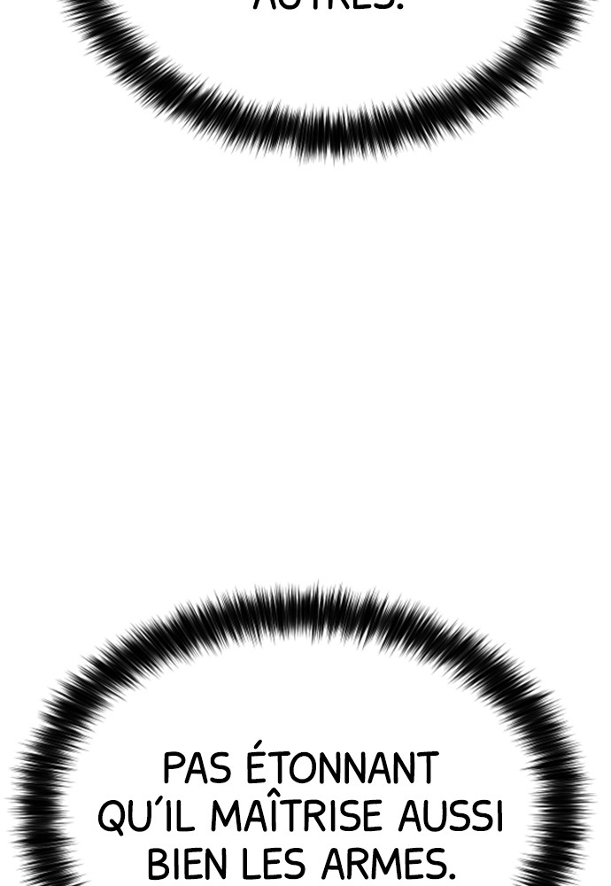 Baek XX Chapitre 76 - Page 58