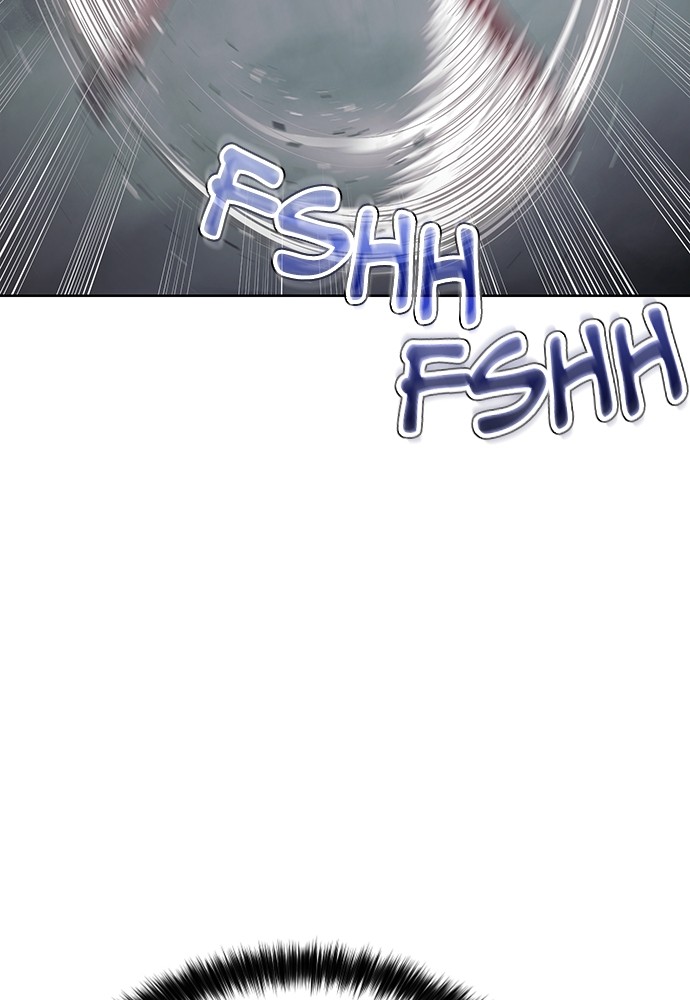 Baek XX Chapitre 76 - Page 60