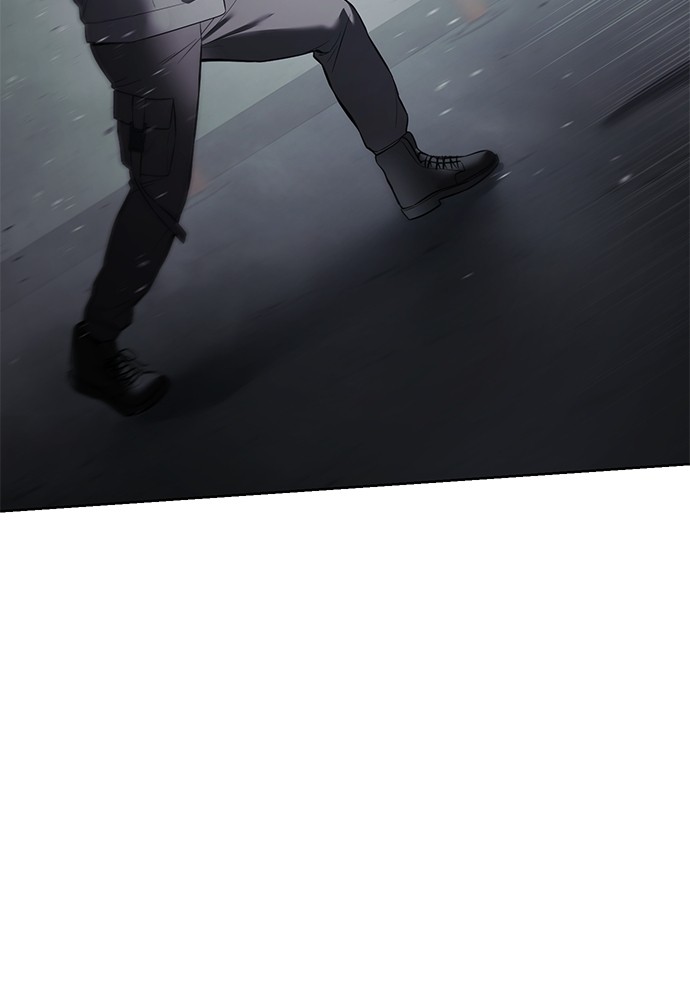 Baek XX Chapitre 76 - Page 62
