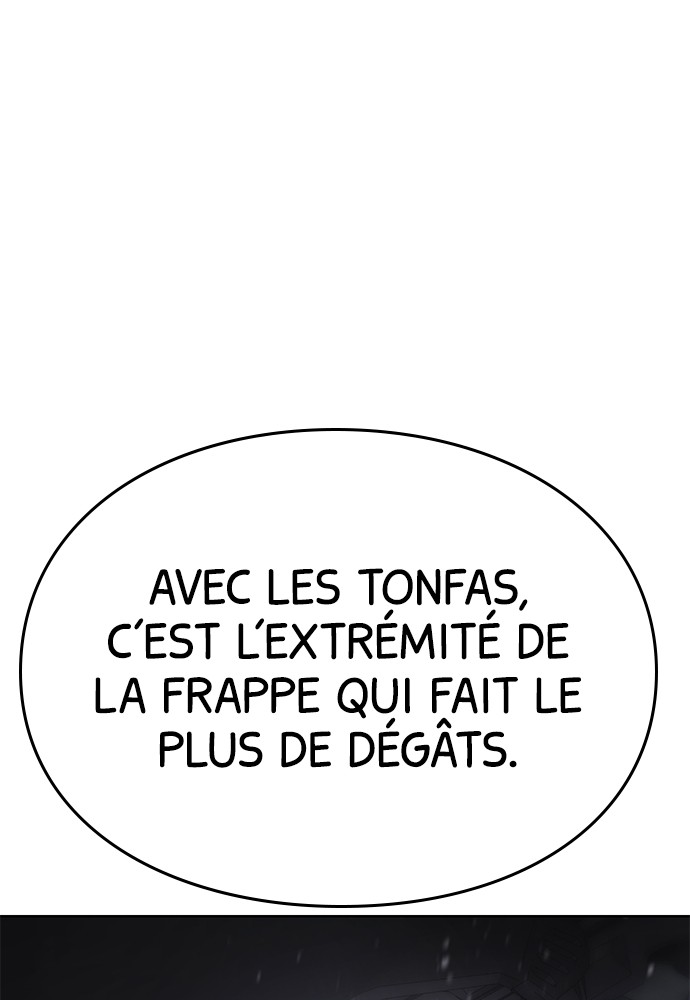 Baek XX Chapitre 76 - Page 65