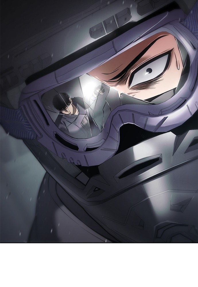 Baek XX Chapitre 76 - Page 66