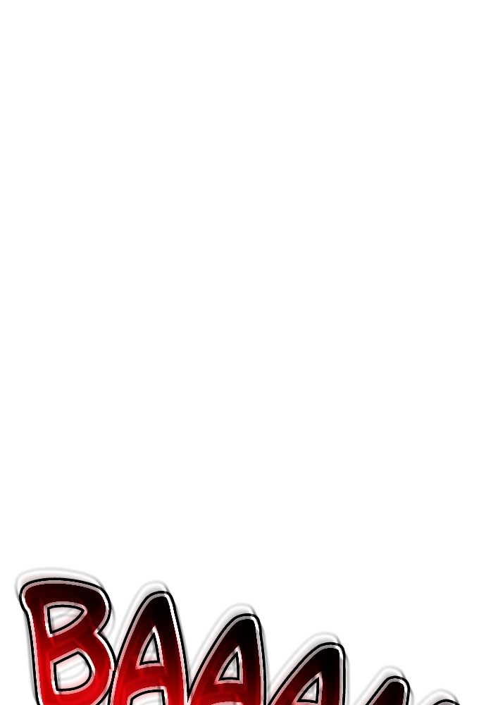 Baek XX Chapitre 76 - Page 67