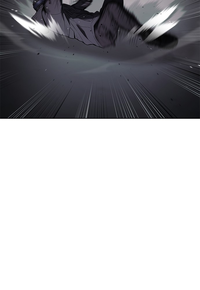 Baek XX Chapitre 76 - Page 7
