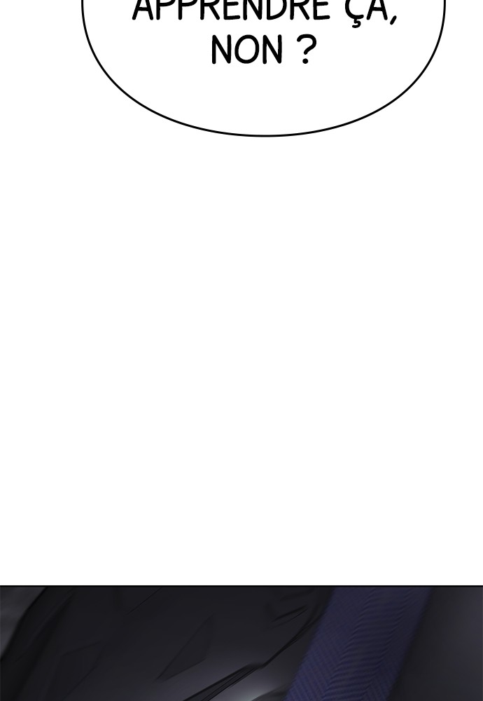 Baek XX Chapitre 76 - Page 70