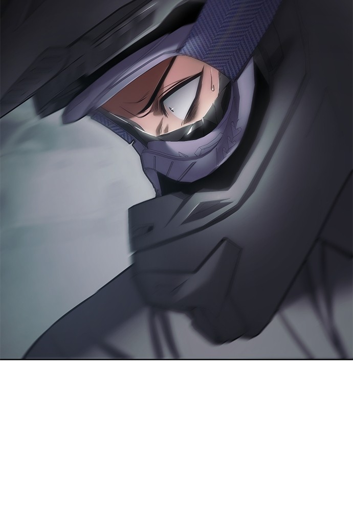 Baek XX Chapitre 76 - Page 71