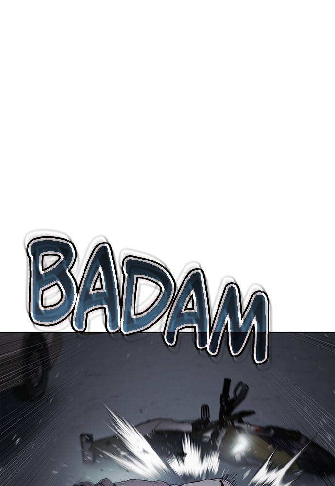 Baek XX Chapitre 76 - Page 72