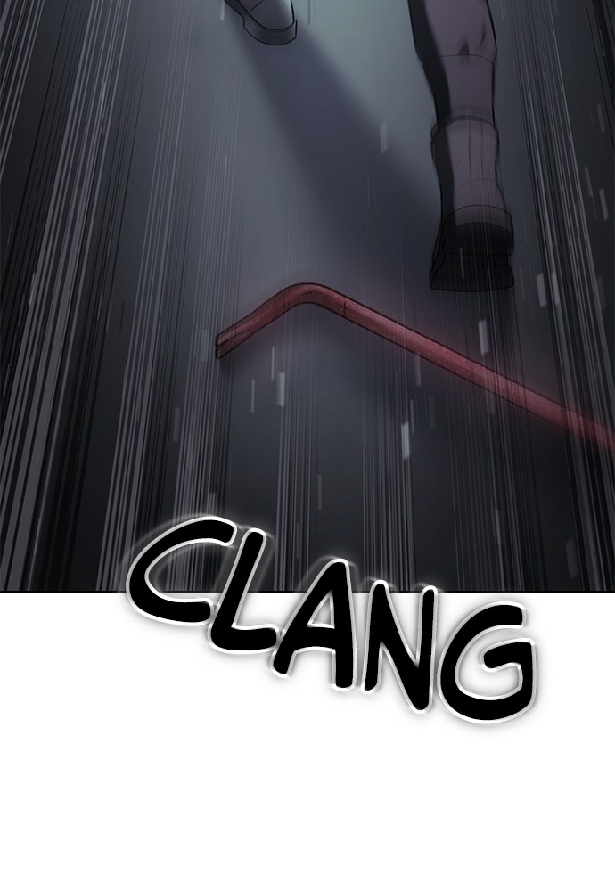 Baek XX Chapitre 76 - Page 74