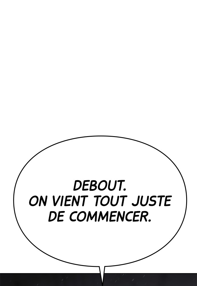 Baek XX Chapitre 76 - Page 75
