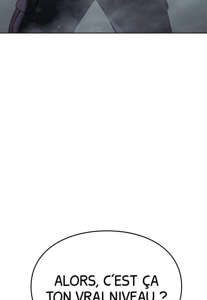 Baek XX Chapitre 76 - Page 77