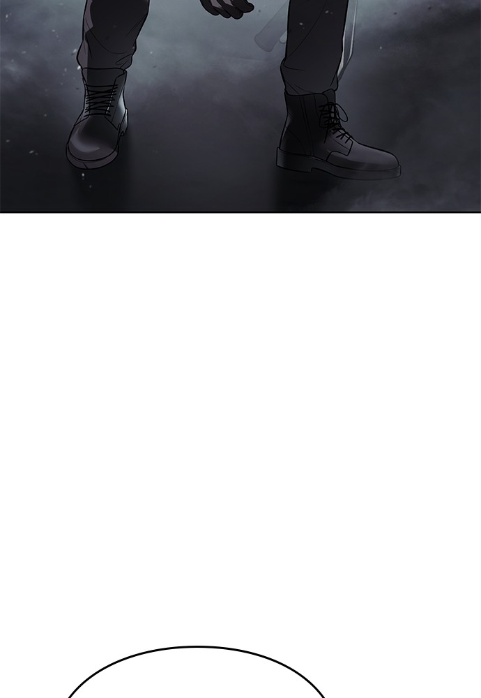 Baek XX Chapitre 76 - Page 79