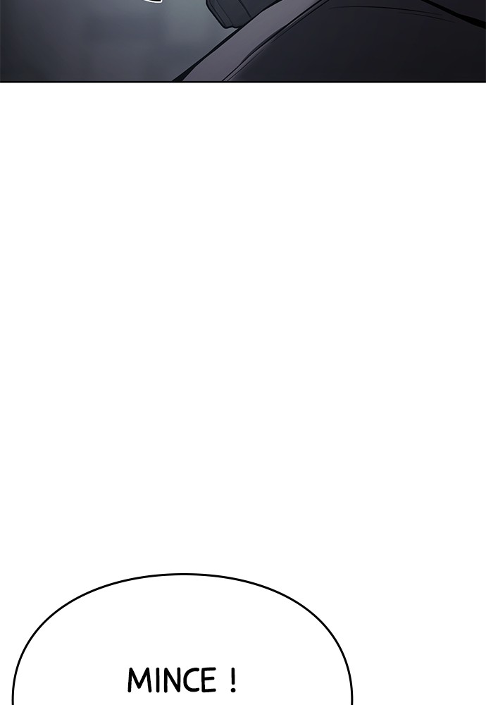 Baek XX Chapitre 76 - Page 81