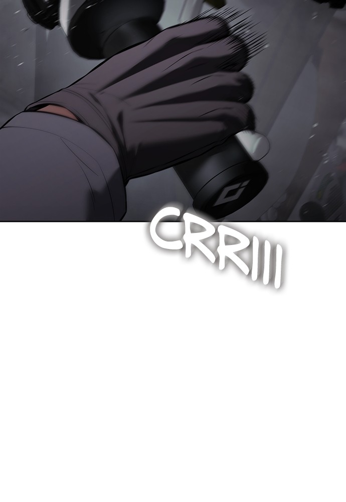 Baek XX Chapitre 76 - Page 84