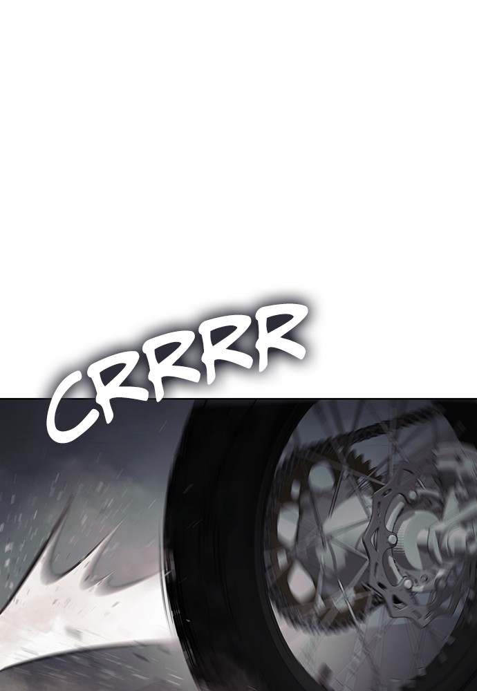 Baek XX Chapitre 76 - Page 92