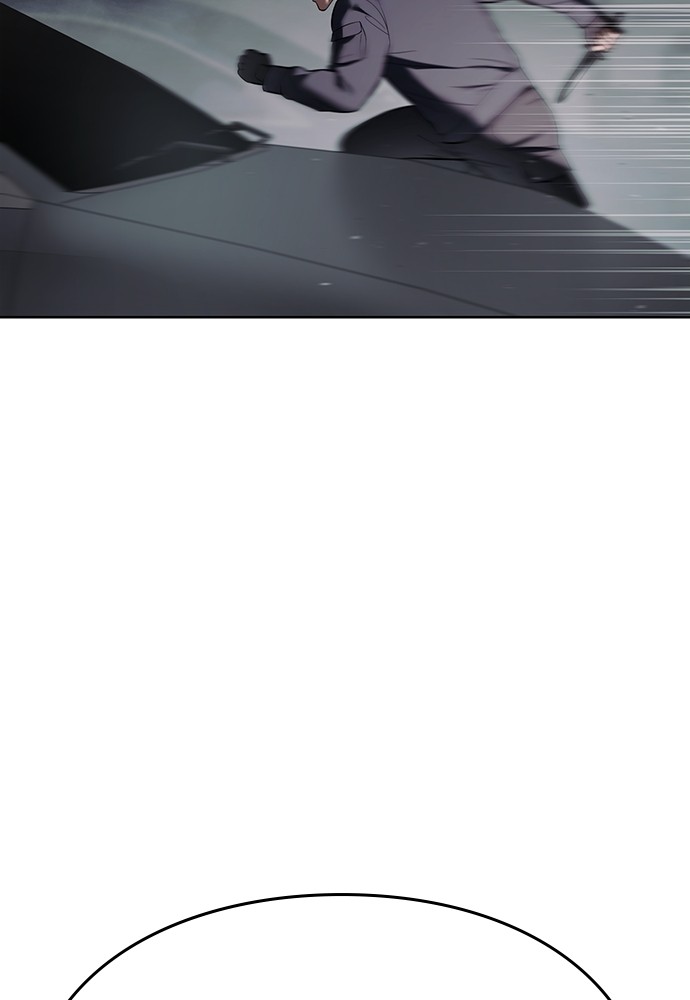 Baek XX Chapitre 76 - Page 97