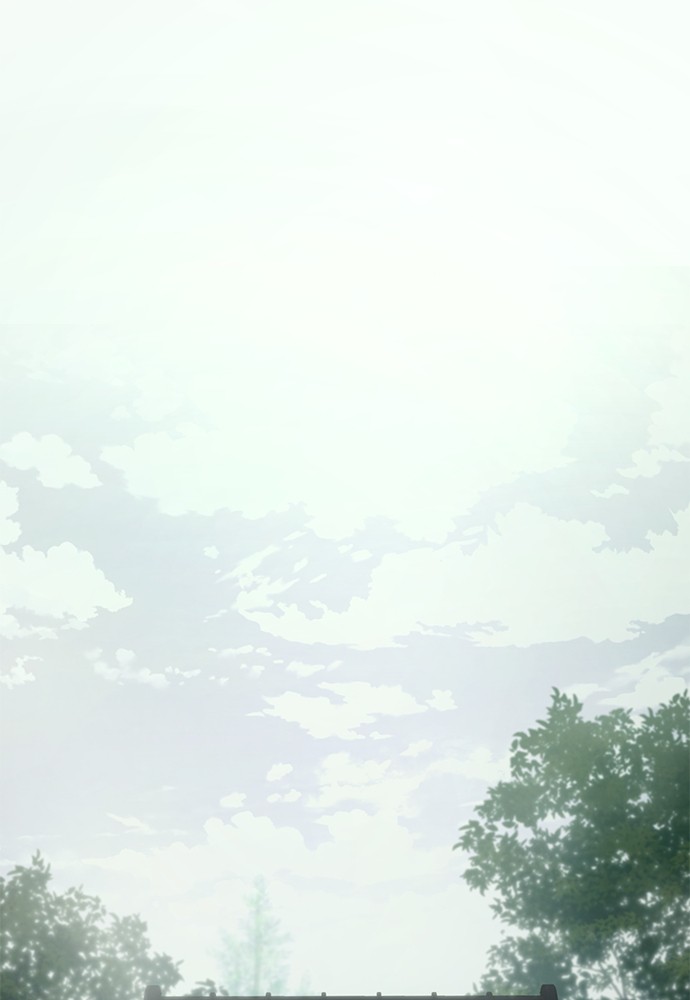 Baek XX Chapitre 77 - Page 1