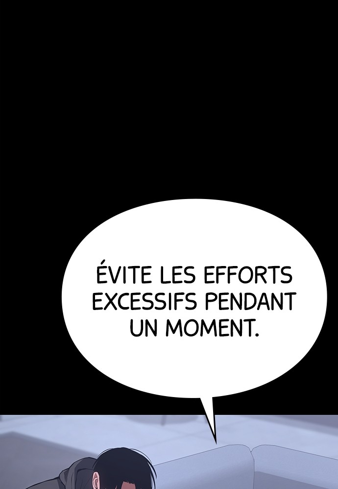 Baek XX Chapitre 77 - Page 102