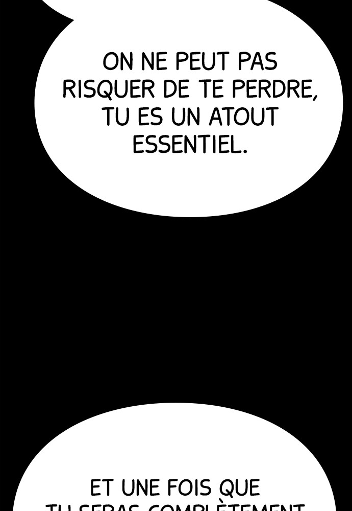 Baek XX Chapitre 77 - Page 106