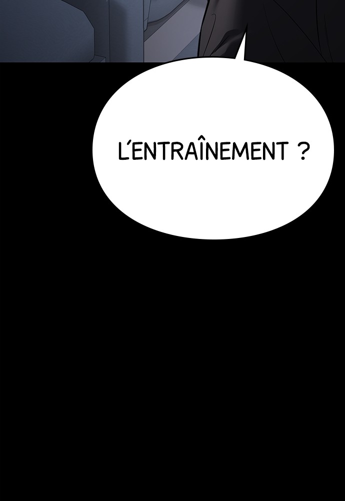 Baek XX Chapitre 77 - Page 108