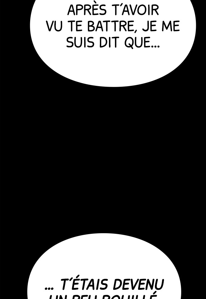 Baek XX Chapitre 77 - Page 112