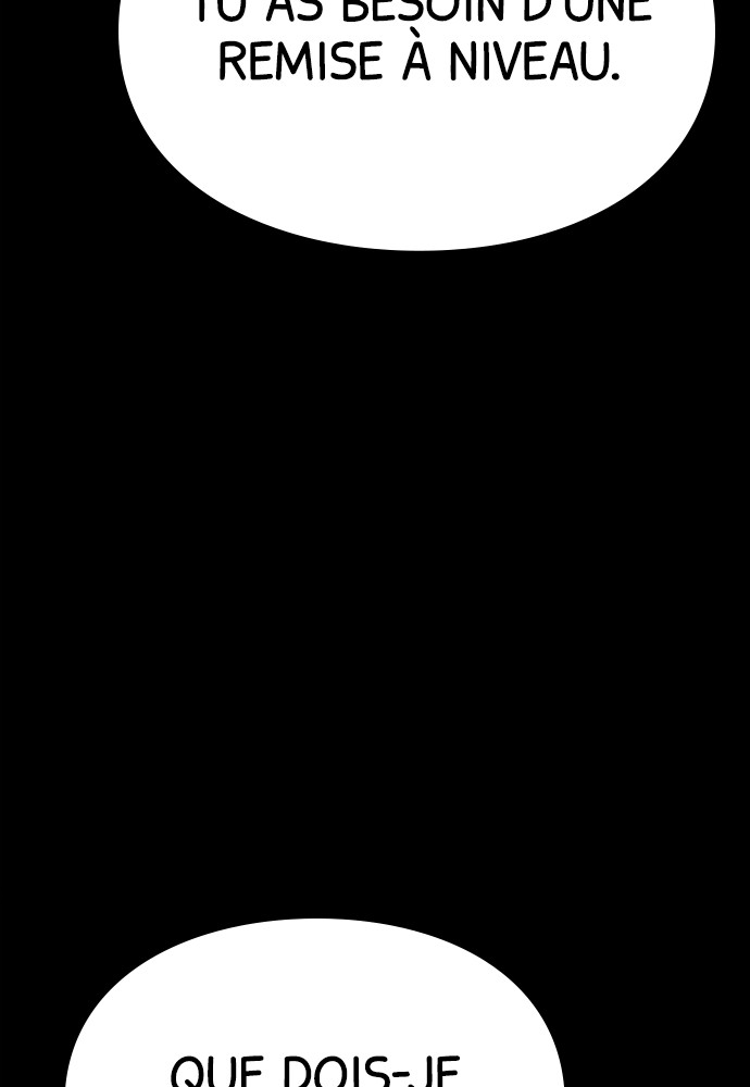 Baek XX Chapitre 77 - Page 115