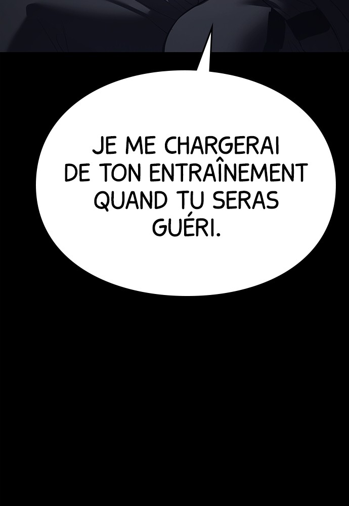 Baek XX Chapitre 77 - Page 117