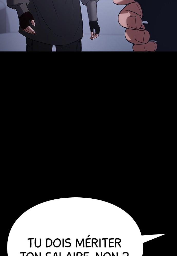Baek XX Chapitre 77 - Page 119
