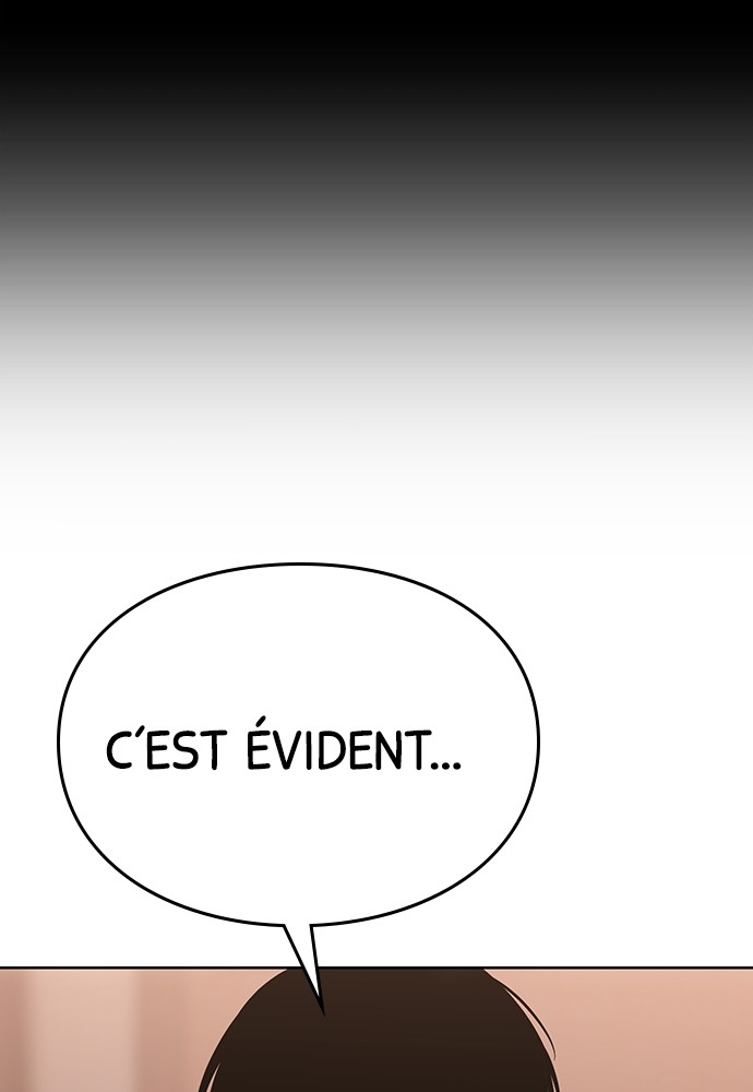 Baek XX Chapitre 77 - Page 121