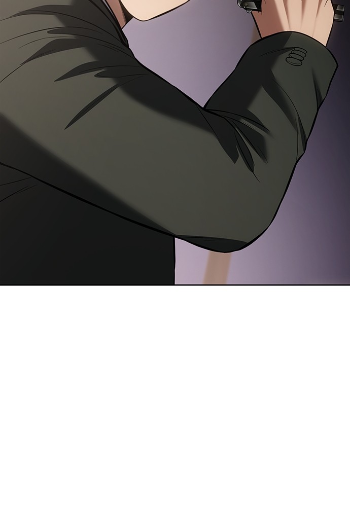 Baek XX Chapitre 77 - Page 131