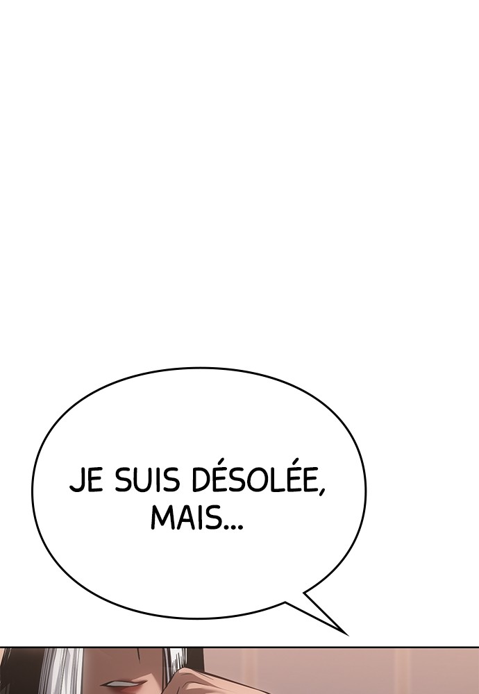 Baek XX Chapitre 77 - Page 137