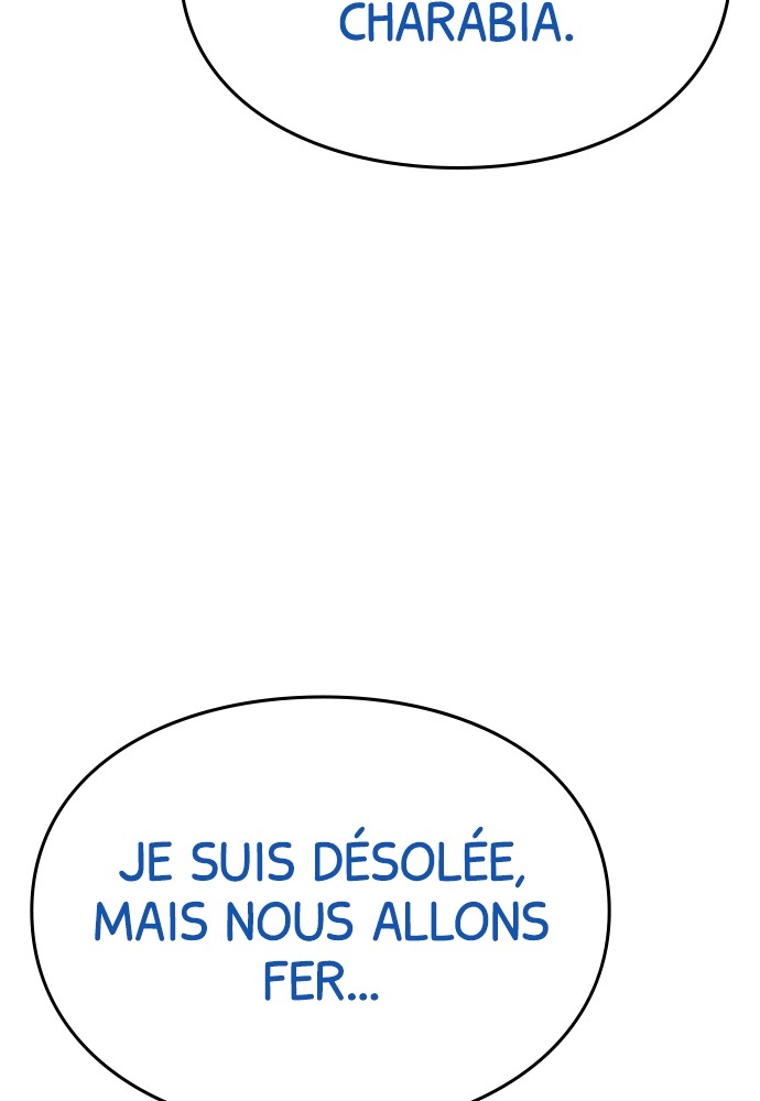 Baek XX Chapitre 77 - Page 139