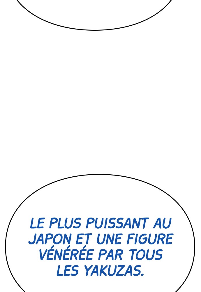 Baek XX Chapitre 77 - Page 14