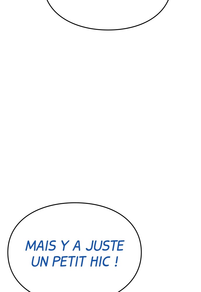 Baek XX Chapitre 77 - Page 141