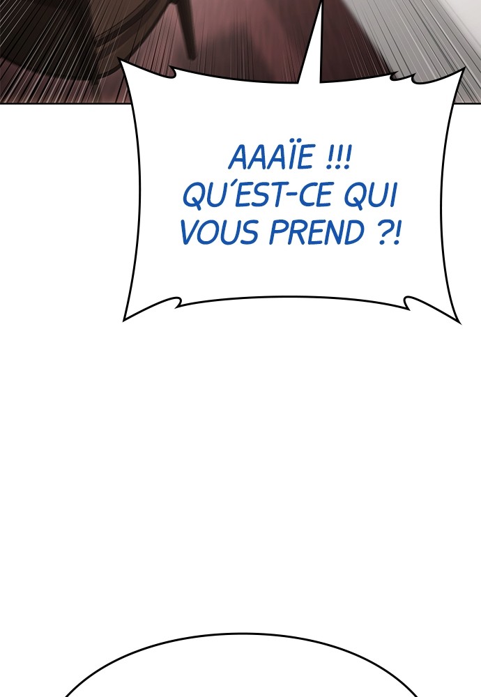 Baek XX Chapitre 77 - Page 143
