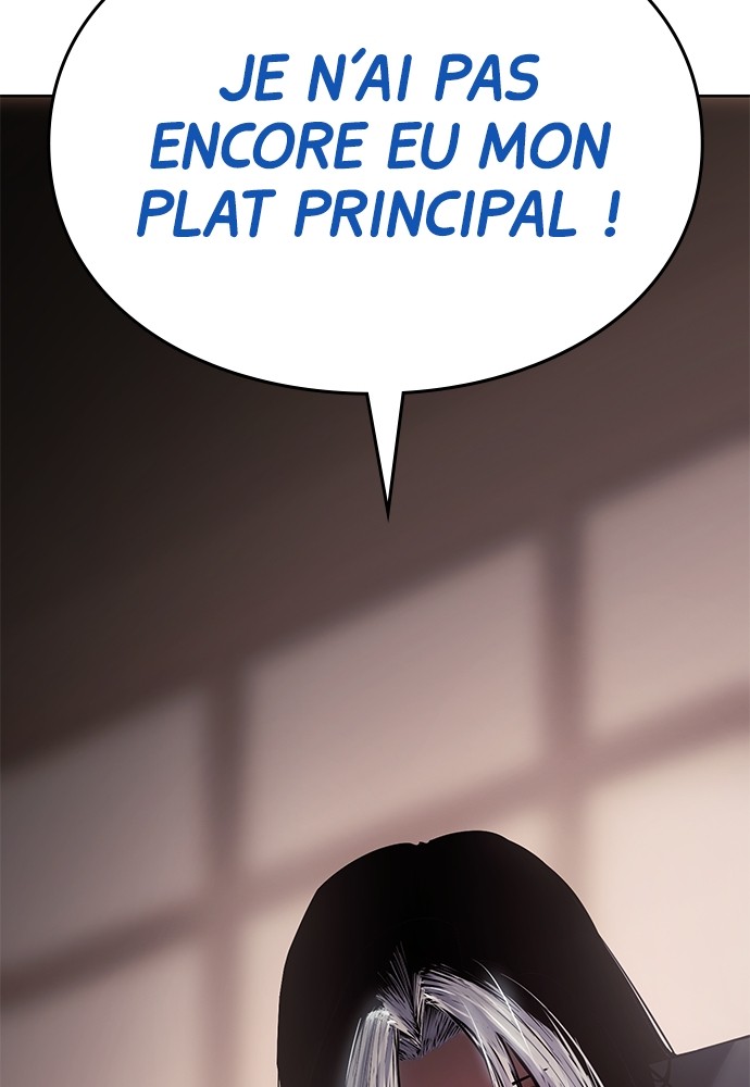 Baek XX Chapitre 77 - Page 144