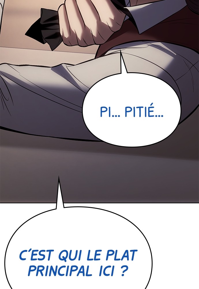Baek XX Chapitre 77 - Page 146