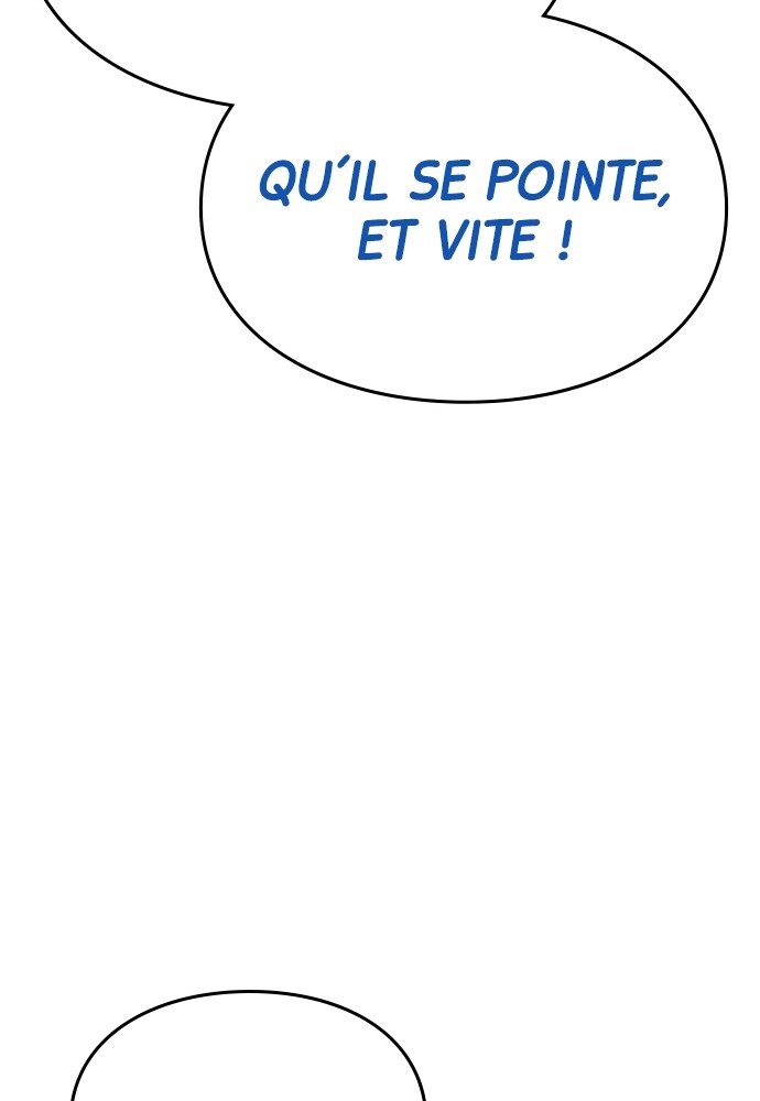 Baek XX Chapitre 77 - Page 147