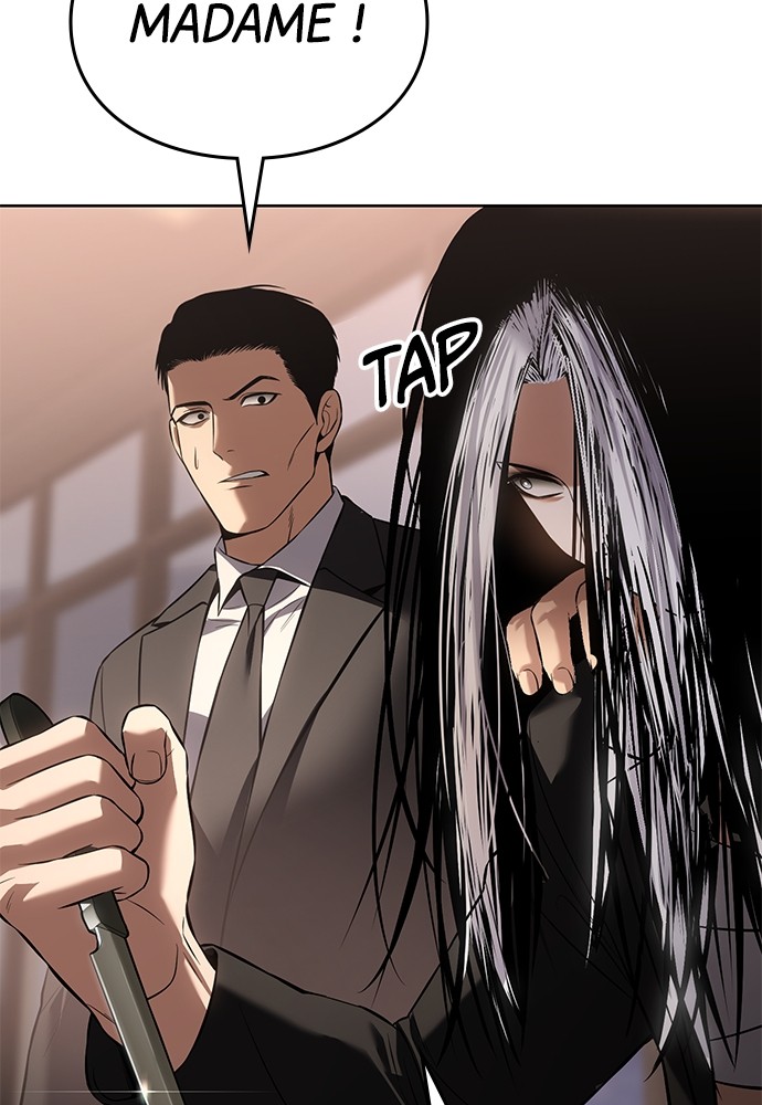 Baek XX Chapitre 77 - Page 148