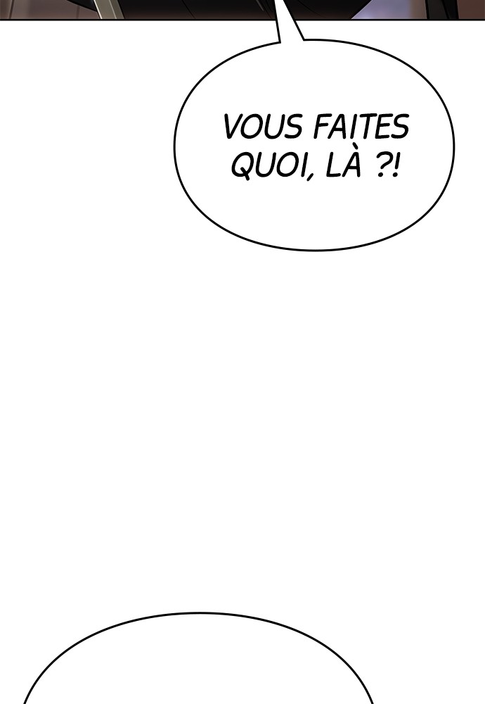Baek XX Chapitre 77 - Page 149