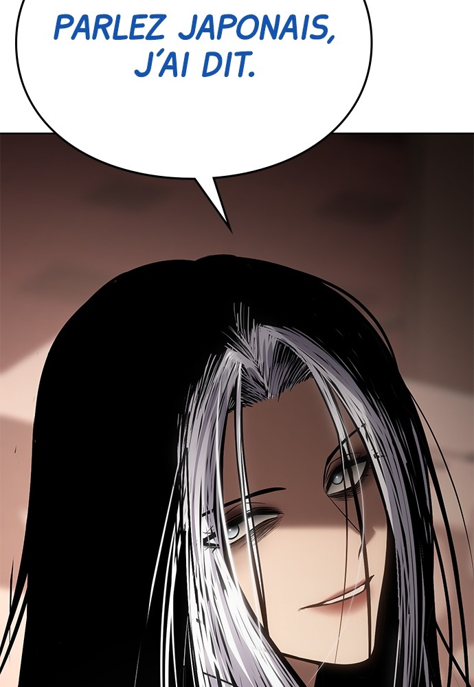 Baek XX Chapitre 77 - Page 150