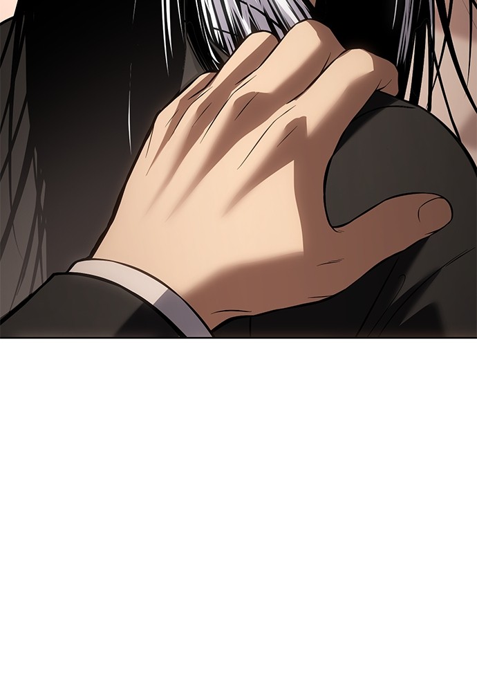 Baek XX Chapitre 77 - Page 151