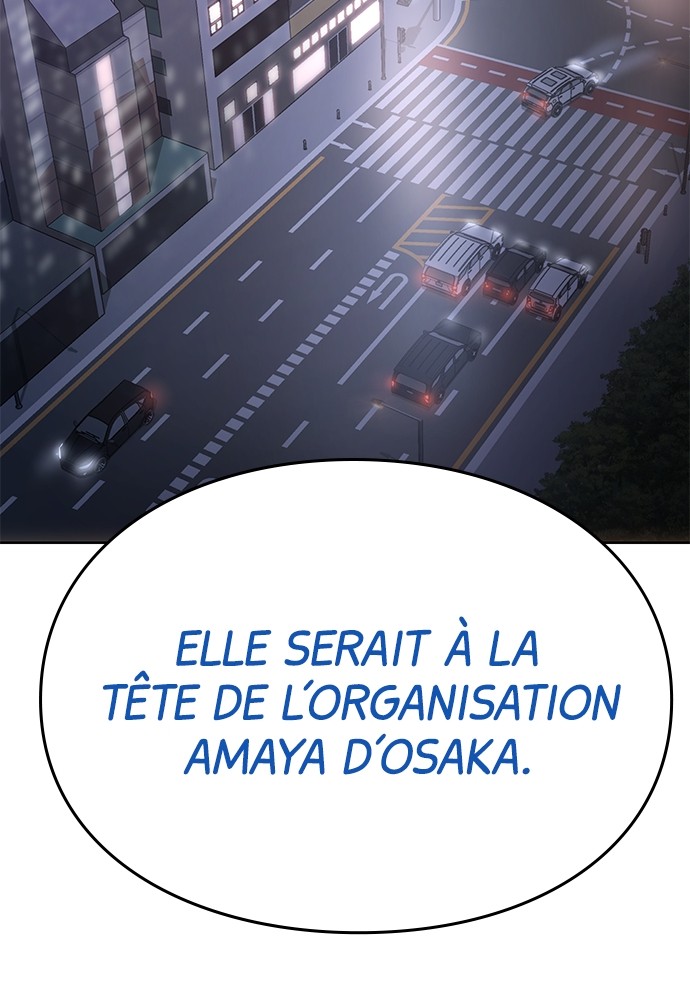 Baek XX Chapitre 77 - Page 153