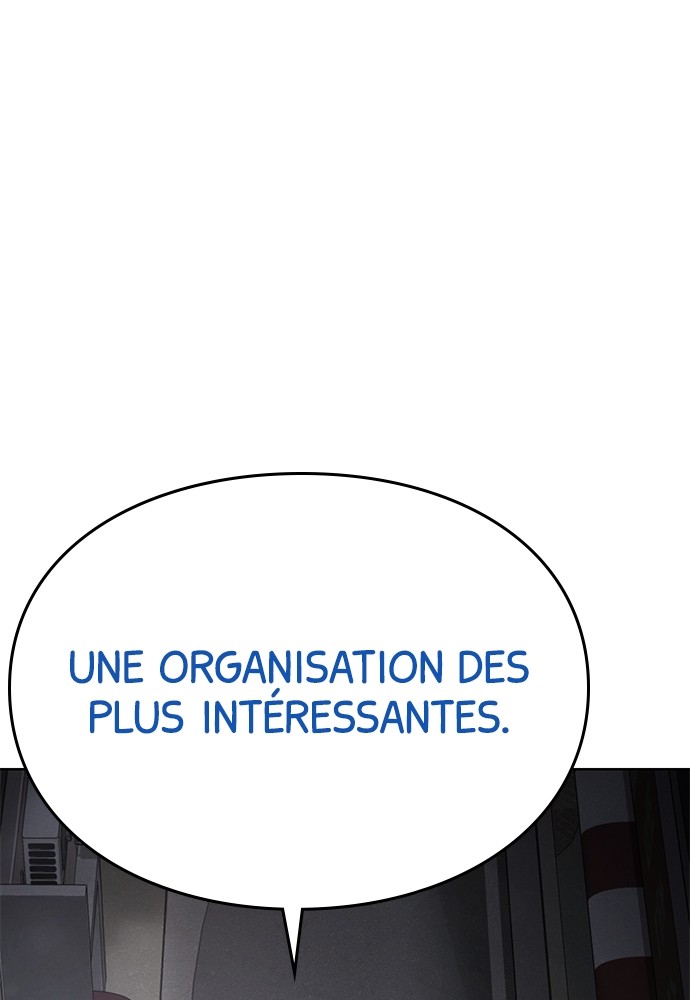 Baek XX Chapitre 77 - Page 154