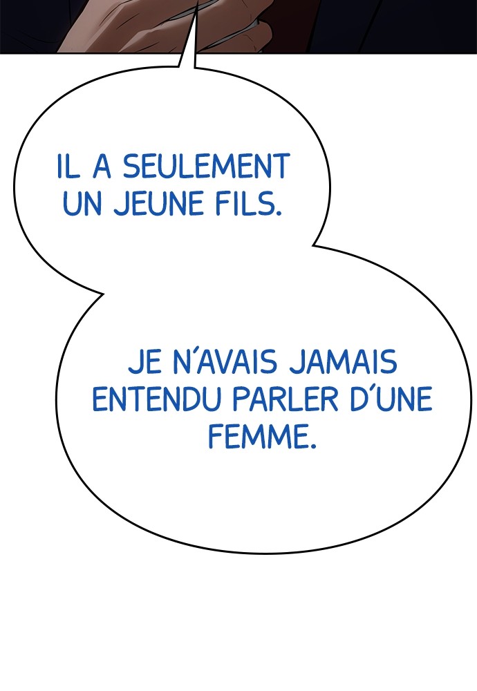Baek XX Chapitre 77 - Page 158