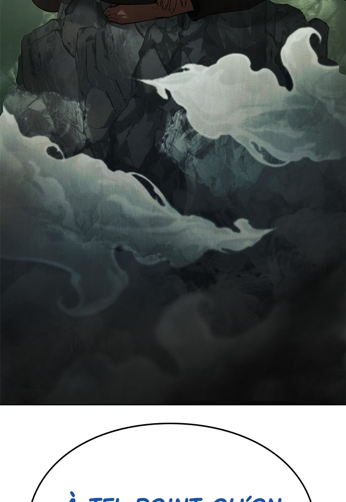 Baek XX Chapitre 77 - Page 16