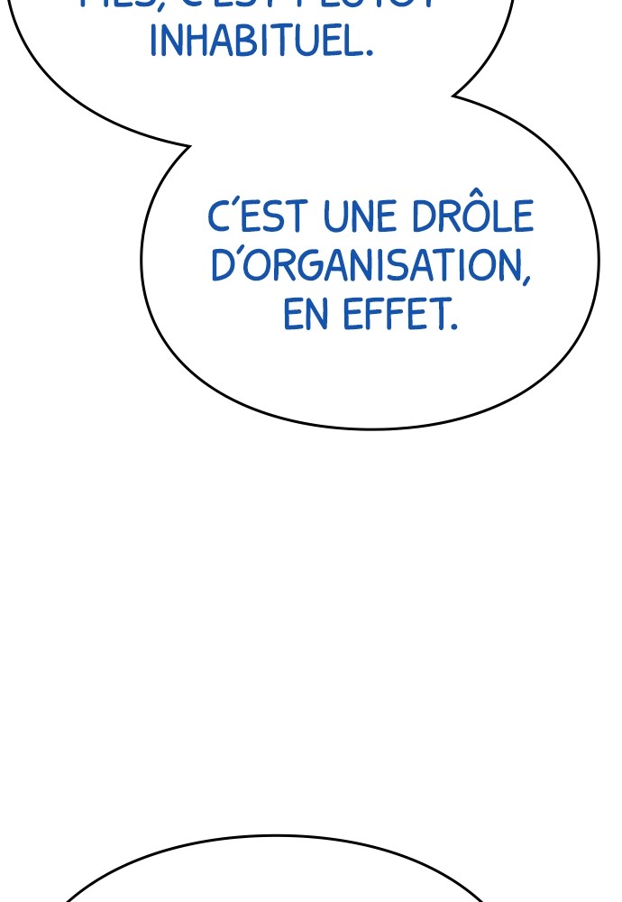 Baek XX Chapitre 77 - Page 161