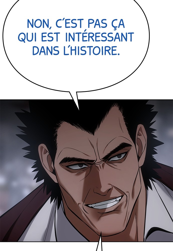 Baek XX Chapitre 77 - Page 162