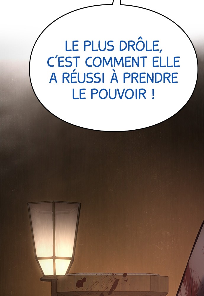 Baek XX Chapitre 77 - Page 163