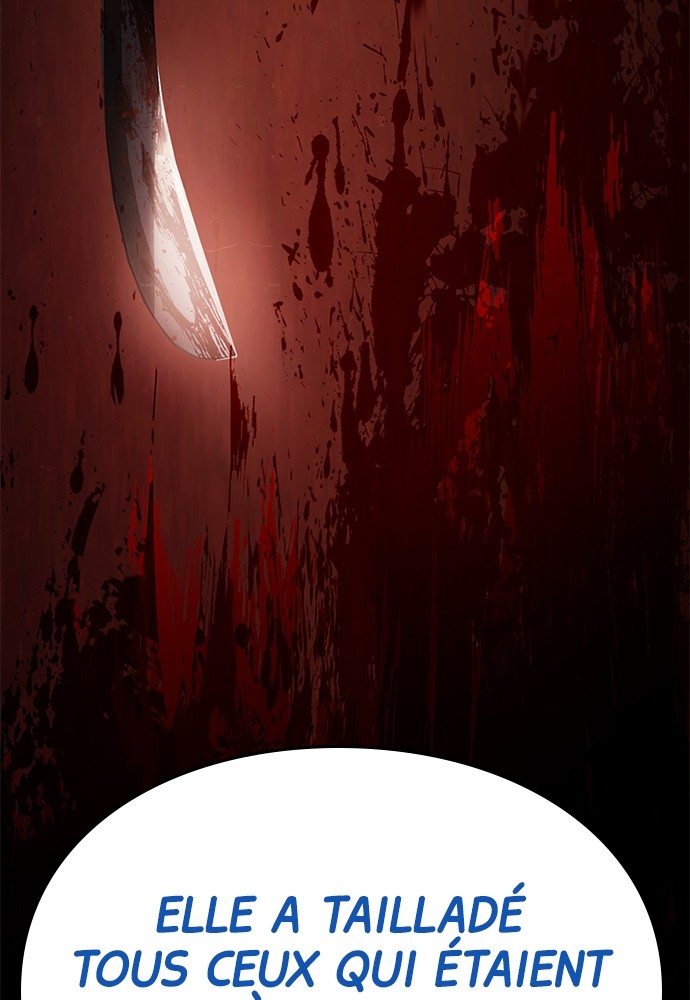 Baek XX Chapitre 77 - Page 166